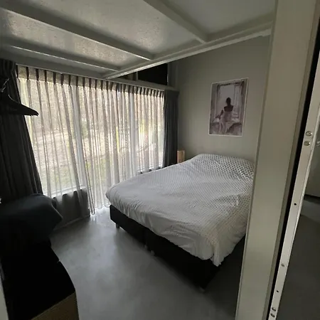 Bonte Specht Casa vacanze