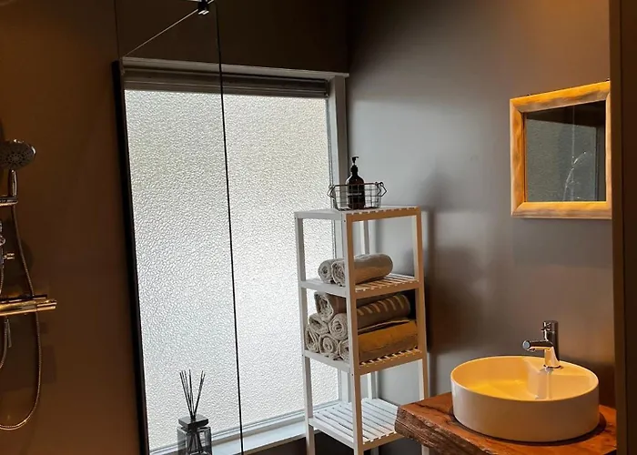 Bonte Specht Casa vacanze *