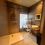 Hébergement de vacances Bonte Specht *