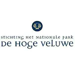 Bonte Specht *