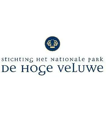 Bonte Specht *